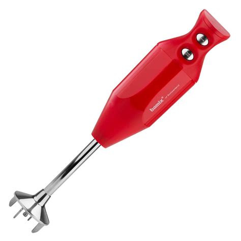 The Magic Wand Hand Mixer: A Must-Have Tool for Every Home Cook